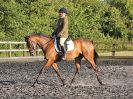 Image 78 in BBRC. EVENING DRESSAGE. 27 JULY 2017