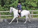 Image 8 in BBRC. EVENING DRESSAGE. 27 JULY 2017