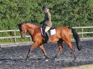 Image 81 in BBRC. EVENING DRESSAGE. 27 JULY 2017