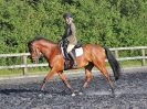 Image 82 in BBRC. EVENING DRESSAGE. 27 JULY 2017