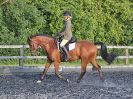 Image 83 in BBRC. EVENING DRESSAGE. 27 JULY 2017