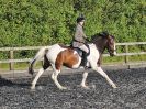 Image 86 in BBRC. EVENING DRESSAGE. 27 JULY 2017