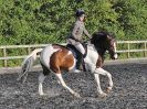 Image 87 in BBRC. EVENING DRESSAGE. 27 JULY 2017