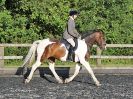 Image 88 in BBRC. EVENING DRESSAGE. 27 JULY 2017