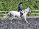 Image 9 in BBRC. EVENING DRESSAGE. 27 JULY 2017