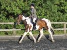 Image 90 in BBRC. EVENING DRESSAGE. 27 JULY 2017