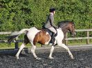 Image 91 in BBRC. EVENING DRESSAGE. 27 JULY 2017