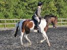 Image 92 in BBRC. EVENING DRESSAGE. 27 JULY 2017