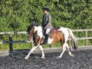 Image 94 in BBRC. EVENING DRESSAGE. 27 JULY 2017