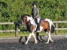 Image 95 in BBRC. EVENING DRESSAGE. 27 JULY 2017