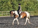 Image 96 in BBRC. EVENING DRESSAGE. 27 JULY 2017