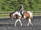 Image 97 in BBRC. EVENING DRESSAGE. 27 JULY 2017