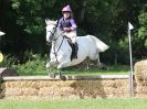 Image 100 in BECCLES AND BUNGAY RC. HUNTER TRIAL. 6 AUG. 2017