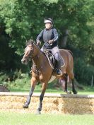 Image 103 in BECCLES AND BUNGAY RC. HUNTER TRIAL. 6 AUG. 2017