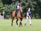 Image 113 in BECCLES AND BUNGAY RC. HUNTER TRIAL. 6 AUG. 2017