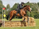 Image 114 in BECCLES AND BUNGAY RC. HUNTER TRIAL. 6 AUG. 2017