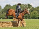 Image 115 in BECCLES AND BUNGAY RC. HUNTER TRIAL. 6 AUG. 2017