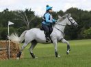 Image 120 in BECCLES AND BUNGAY RC. HUNTER TRIAL. 6 AUG. 2017