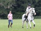 Image 123 in BECCLES AND BUNGAY RC. HUNTER TRIAL. 6 AUG. 2017