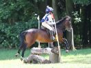 Image 132 in BECCLES AND BUNGAY RC. HUNTER TRIAL. 6 AUG. 2017