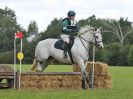 Image 134 in BECCLES AND BUNGAY RC. HUNTER TRIAL. 6 AUG. 2017