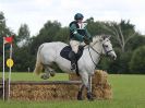 Image 135 in BECCLES AND BUNGAY RC. HUNTER TRIAL. 6 AUG. 2017