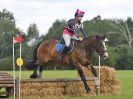 Image 137 in BECCLES AND BUNGAY RC. HUNTER TRIAL. 6 AUG. 2017