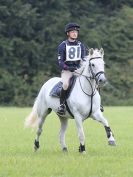 Image 140 in BECCLES AND BUNGAY RC. HUNTER TRIAL. 6 AUG. 2017