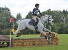 Image 141 in BECCLES AND BUNGAY RC. HUNTER TRIAL. 6 AUG. 2017