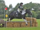 Image 143 in BECCLES AND BUNGAY RC. HUNTER TRIAL. 6 AUG. 2017