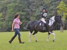 Image 144 in BECCLES AND BUNGAY RC. HUNTER TRIAL. 6 AUG. 2017