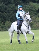 Image 145 in BECCLES AND BUNGAY RC. HUNTER TRIAL. 6 AUG. 2017