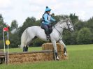 Image 146 in BECCLES AND BUNGAY RC. HUNTER TRIAL. 6 AUG. 2017