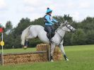 Image 147 in BECCLES AND BUNGAY RC. HUNTER TRIAL. 6 AUG. 2017