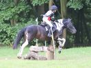 Image 148 in BECCLES AND BUNGAY RC. HUNTER TRIAL. 6 AUG. 2017