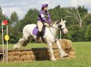 Image 151 in BECCLES AND BUNGAY RC. HUNTER TRIAL. 6 AUG. 2017