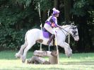 Image 153 in BECCLES AND BUNGAY RC. HUNTER TRIAL. 6 AUG. 2017
