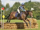 Image 155 in BECCLES AND BUNGAY RC. HUNTER TRIAL. 6 AUG. 2017