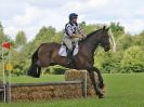 Image 157 in BECCLES AND BUNGAY RC. HUNTER TRIAL. 6 AUG. 2017
