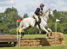 Image 159 in BECCLES AND BUNGAY RC. HUNTER TRIAL. 6 AUG. 2017