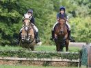 Image 16 in BECCLES AND BUNGAY RC. HUNTER TRIAL. 6 AUG. 2017