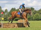 Image 160 in BECCLES AND BUNGAY RC. HUNTER TRIAL. 6 AUG. 2017