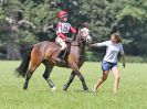 Image 163 in BECCLES AND BUNGAY RC. HUNTER TRIAL. 6 AUG. 2017