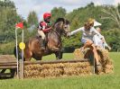 Image 165 in BECCLES AND BUNGAY RC. HUNTER TRIAL. 6 AUG. 2017