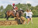 Image 166 in BECCLES AND BUNGAY RC. HUNTER TRIAL. 6 AUG. 2017