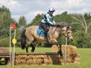 Image 170 in BECCLES AND BUNGAY RC. HUNTER TRIAL. 6 AUG. 2017