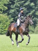 Image 171 in BECCLES AND BUNGAY RC. HUNTER TRIAL. 6 AUG. 2017