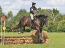Image 172 in BECCLES AND BUNGAY RC. HUNTER TRIAL. 6 AUG. 2017