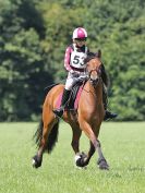 Image 176 in BECCLES AND BUNGAY RC. HUNTER TRIAL. 6 AUG. 2017