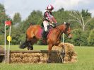 Image 177 in BECCLES AND BUNGAY RC. HUNTER TRIAL. 6 AUG. 2017